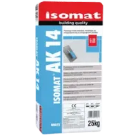 ISOMAT-AK-14