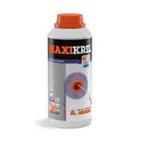 MAXIKRIL