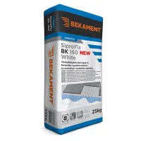 bk-siprofix-160