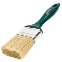 cetka-professional-2