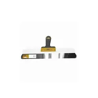 hardy-spahtla-30cm,-50cm-2-rost32