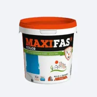 maxifas-color-3l7
