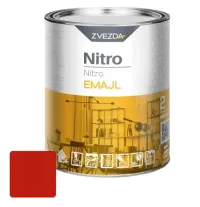 nitro-ral-3020