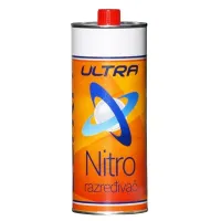 nitro-razredjivac-limenka