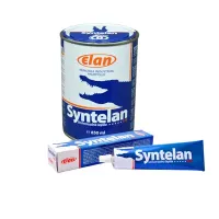syntelan-lepak