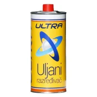 uljani-razredjivac-limenka-ultra